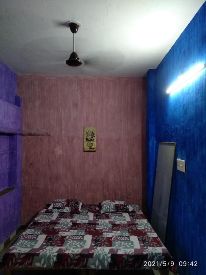 Oyo 81042 Rajput Resort Patiāla Zewnętrze zdjęcie
