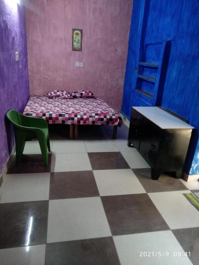 Oyo 81042 Rajput Resort Patiāla Zewnętrze zdjęcie