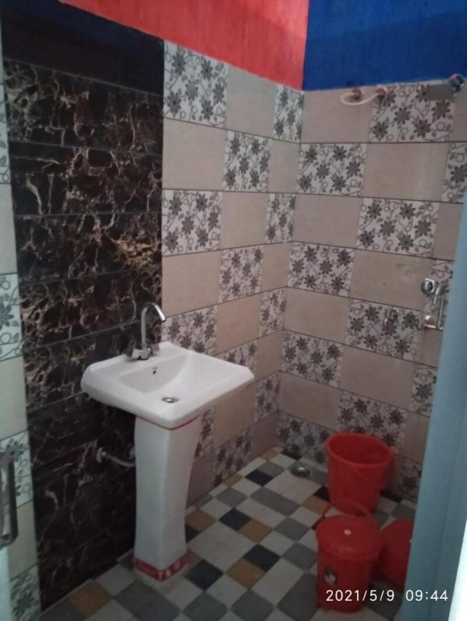 Oyo 81042 Rajput Resort Patiāla Zewnętrze zdjęcie
