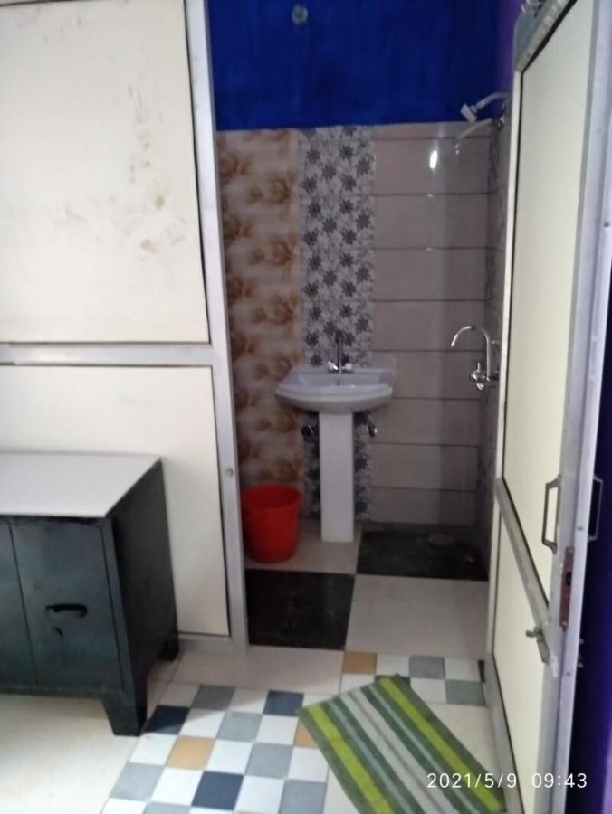 Oyo 81042 Rajput Resort Patiāla Zewnętrze zdjęcie