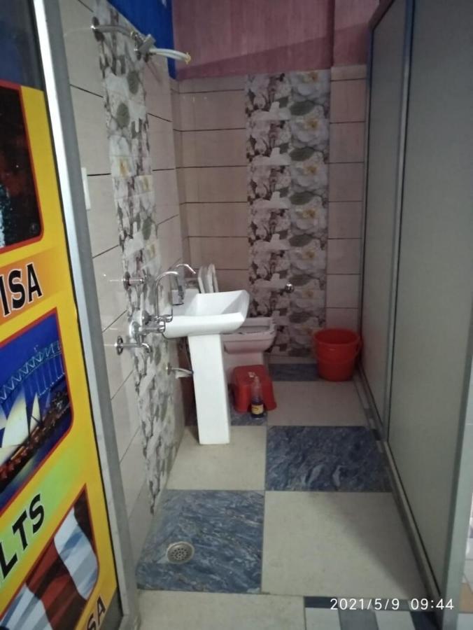 Oyo 81042 Rajput Resort Patiāla Zewnętrze zdjęcie